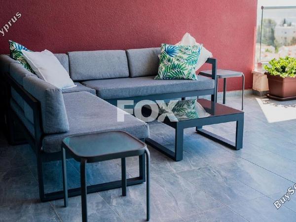 2 bedroom apartment for sale mouttagiaka limassol 1596008 image 5646089