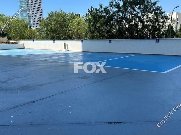 2 bedroom apartment for sale mouttagiaka limassol 1596008 image 5646095