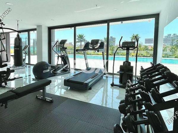 2 bedroom apartment for sale mouttagiaka limassol 1596008 image 5646101