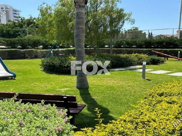 2 bedroom apartment for sale mouttagiaka limassol 1596008 image 5646105