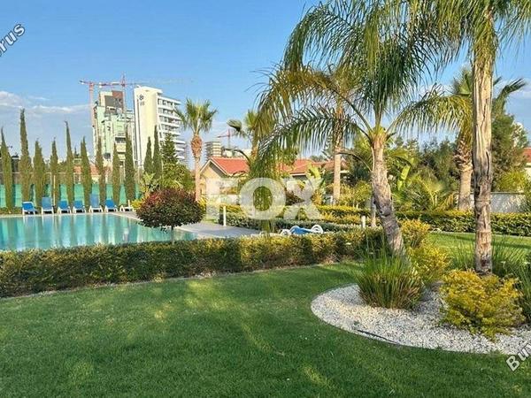 2 bedroom apartment for sale mouttagiaka limassol 1596008 image 5646109