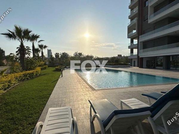2 bedroom apartment for sale mouttagiaka limassol 1596008 image 5646114