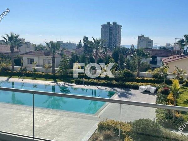 2 bedroom apartment for sale mouttagiaka limassol 1596008 image 5646117