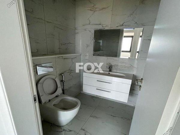 2 bedroom apartment for sale mouttagiaka limassol 1596008 image 5646121