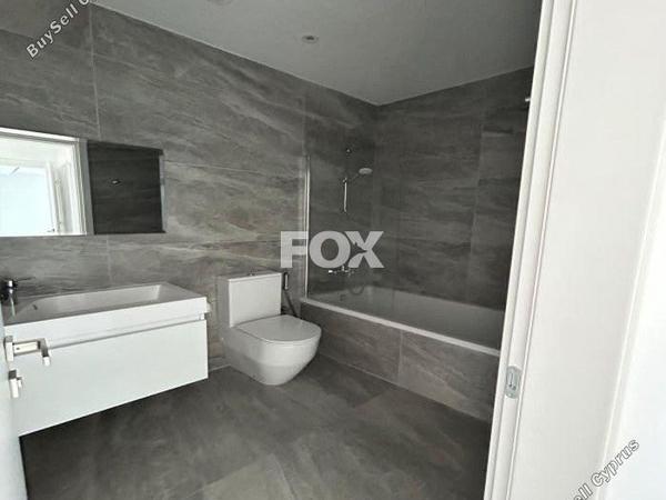 2 bedroom apartment for sale mouttagiaka limassol 1596008 image 5646124