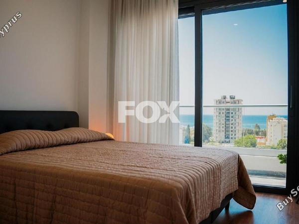 2 bedroom apartment for sale mouttagiaka limassol 1596008 image 5646126