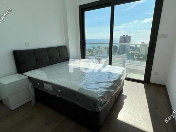 2 bedroom apartment for sale mouttagiaka limassol 1596008 image 5646128
