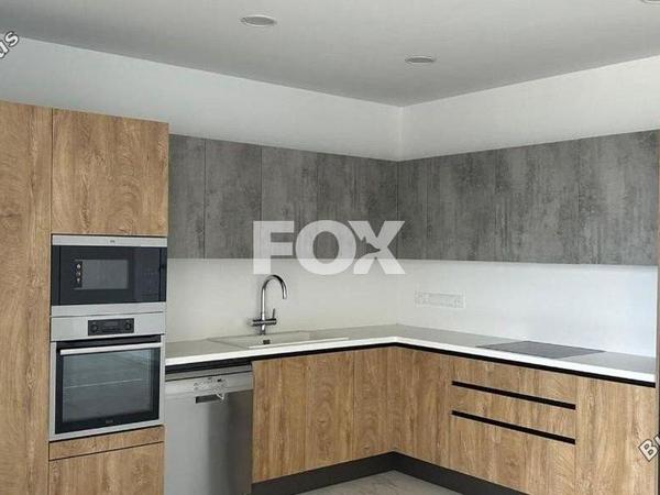 2 bedroom apartment for sale mouttagiaka limassol 1596008 image 5646130