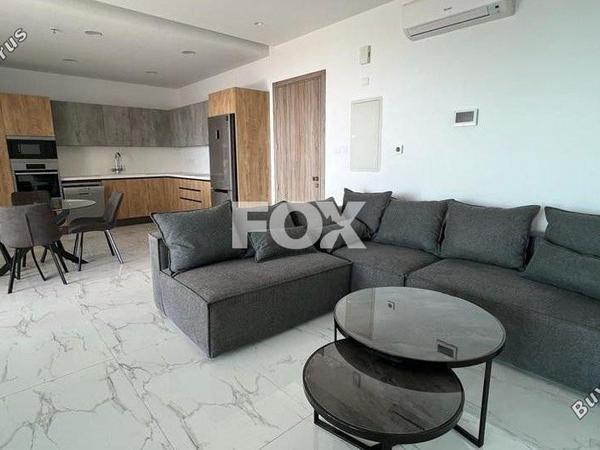 2 bedroom apartment for sale mouttagiaka limassol 1596008 image 5646133
