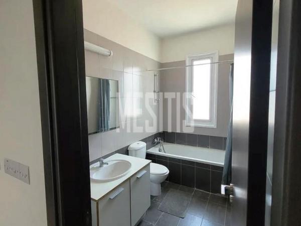 2 bedroom apartment for sale pano lakatamia nicosia 8245008 image 13851094