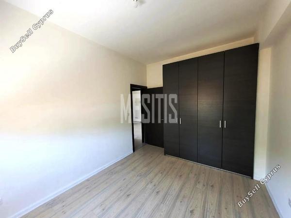 2 bedroom apartment for sale pano lakatamia nicosia 8245008 image 13851095