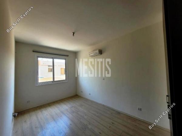 2 bedroom apartment for sale pano lakatamia nicosia 8245008 image 13851096