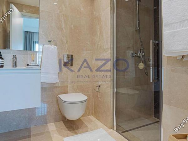 2 bedroom apartment for sale potamos germasogeias limassol 1737008 image 5971850