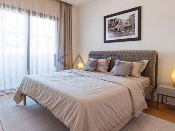 2 bedroom apartment for sale potamos germasogeias limassol 1737008 image 5971852