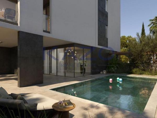 2 bedroom apartment for sale potamos germasogeias limassol 1737008 image 5971868