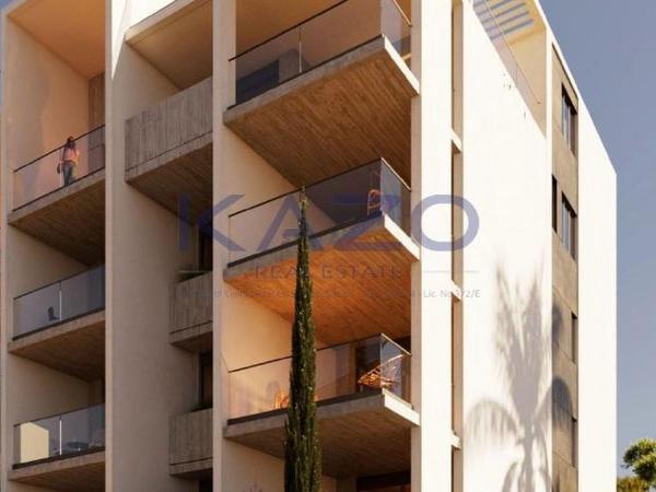 2 bedroom apartment for sale potamos germasogeias limassol 1737008 image 5971871