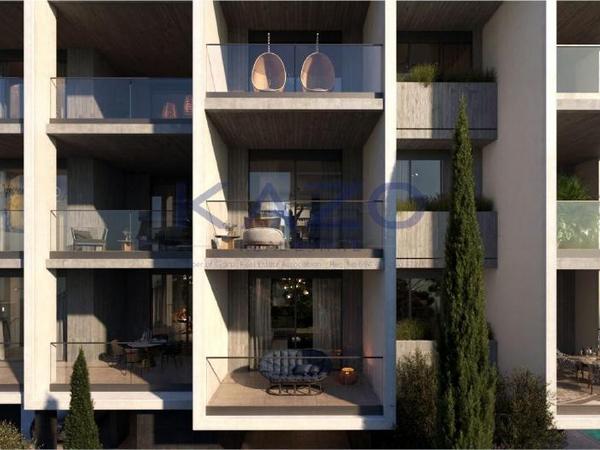 2 bedroom apartment for sale potamos germasogeias limassol 1737008 image 5971873