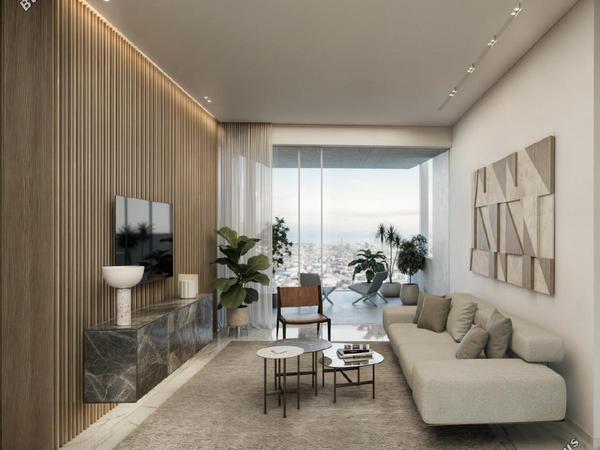 2 bedroom apartment for sale potamos germasogeias limassol 8317008 image 14798363