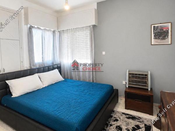 2 bedroom apartment for sale sotiros agios ioannis larnaca larnaca 8560008 image 15817061