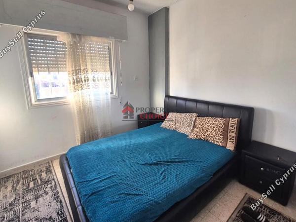 2 bedroom apartment for sale sotiros agios ioannis larnaca larnaca 8560008 image 15817062