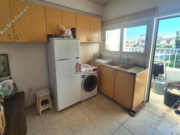 2 bedroom apartment for sale sotiros agios ioannis larnaca larnaca 8560008 image 15817063