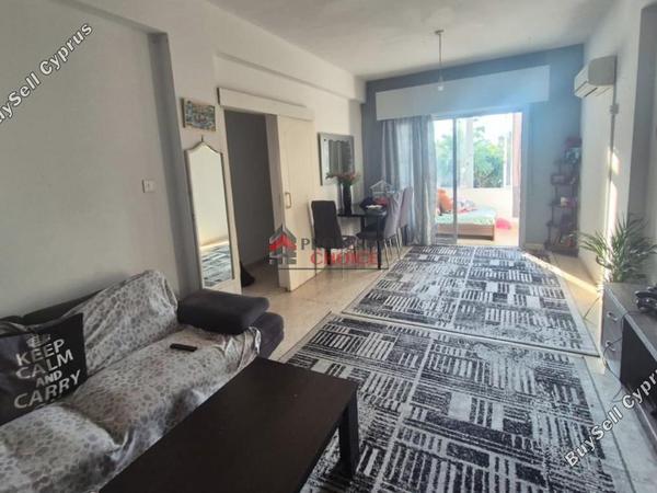 2 bedroom apartment for sale sotiros agios ioannis larnaca larnaca 8560008 image 15817064