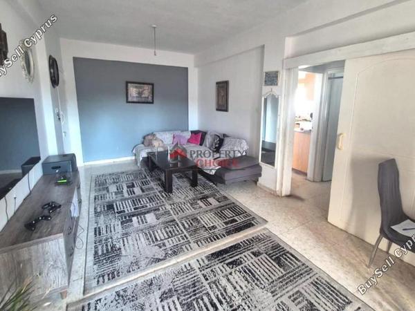 2 bedroom apartment for sale sotiros agios ioannis larnaca larnaca 8560008 image 15817065