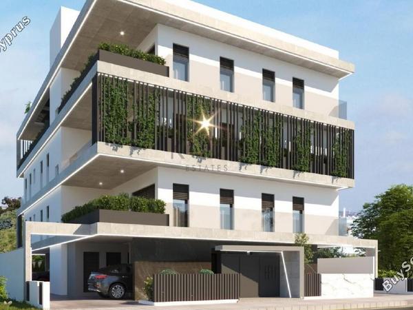 2 bedroom apartment for sale strovolos nicosia 1747008 image 15740950