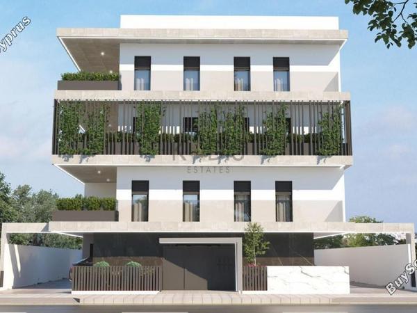 2 bedroom apartment for sale strovolos nicosia 1747008 image 15740952
