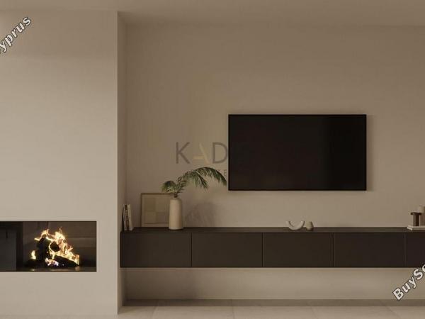 2 bedroom apartment for sale strovolos nicosia 1747008 image 15740953