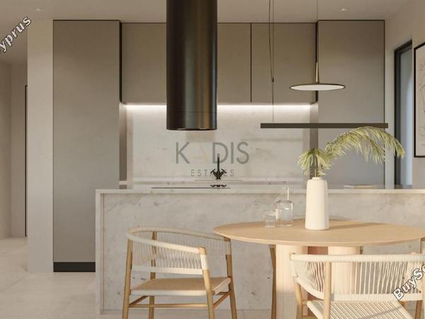 2 bedroom apartment for sale strovolos nicosia 1747008 image 15740955