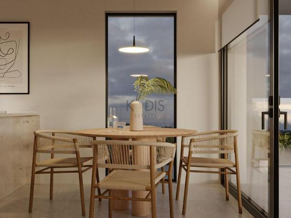 2 bedroom apartment for sale strovolos nicosia 1747008 image 15740957