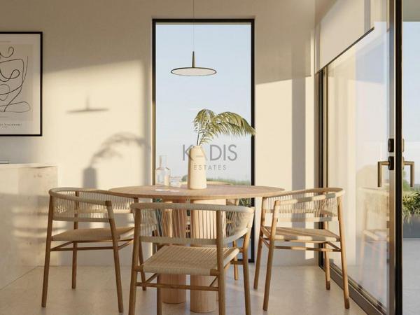2 bedroom apartment for sale strovolos nicosia 1747008 image 15740959