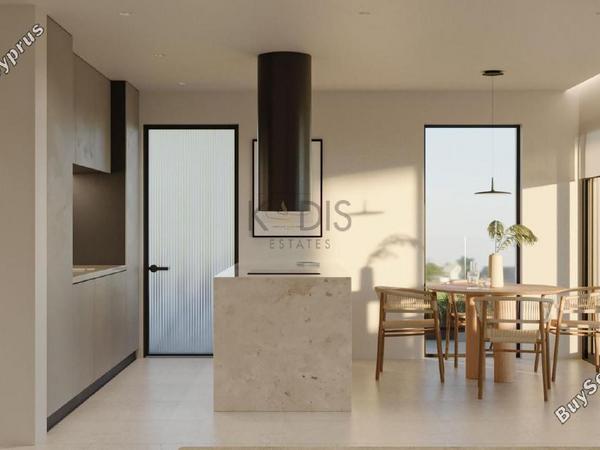 2 bedroom apartment for sale strovolos nicosia 1747008 image 15740960
