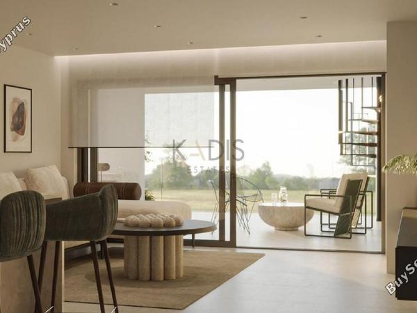 2 bedroom apartment for sale strovolos nicosia 1747008 image 15740962