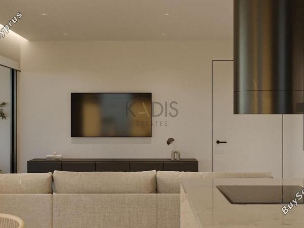 2 bedroom apartment for sale strovolos nicosia 1747008 image 15740964
