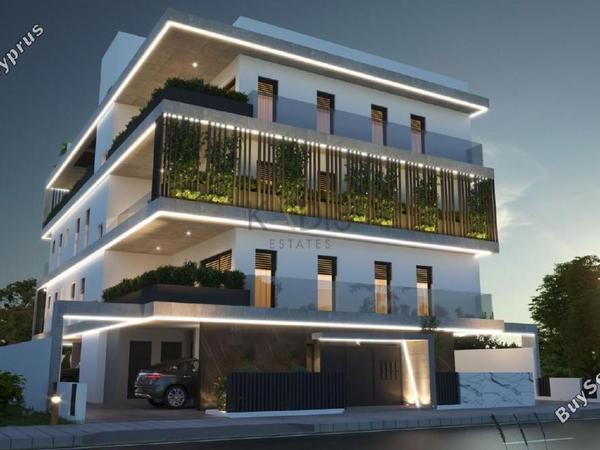 2 bedroom apartment for sale strovolos nicosia 1747008 image 15740965