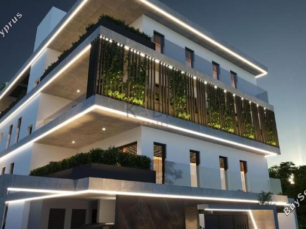2 bedroom apartment for sale strovolos nicosia 1747008 image 15740968