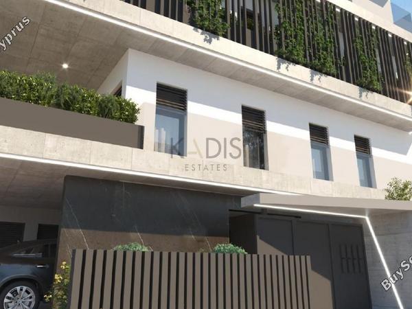 2 bedroom apartment for sale strovolos nicosia 1747008 image 15740970