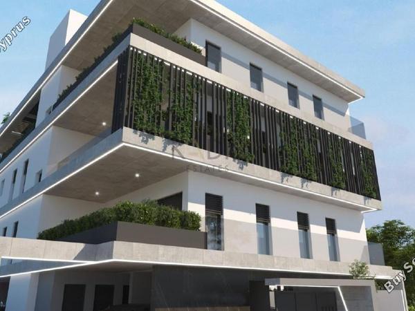 2 bedroom apartment for sale strovolos nicosia 1747008 image 15740971