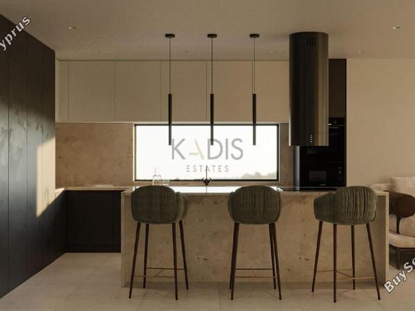 2 bedroom apartment for sale strovolos nicosia 1747008 image 15740972