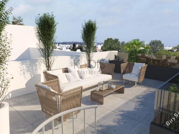 2 bedroom apartment for sale strovolos nicosia 1747008 image 15740973