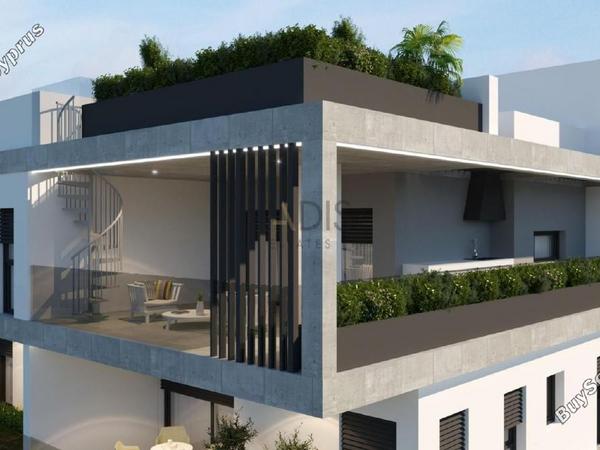 2 bedroom apartment for sale strovolos nicosia 1747008 image 15740974
