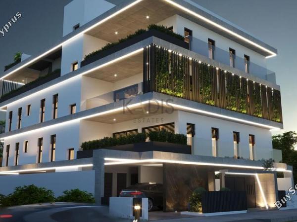 2 bedroom apartment for sale strovolos nicosia 1747008 image 15740977
