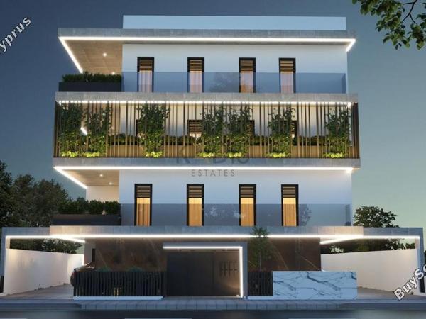 2 bedroom apartment for sale strovolos nicosia 1747008 image 15740978