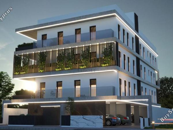 2 bedroom apartment for sale strovolos nicosia 1747008 image 15740980