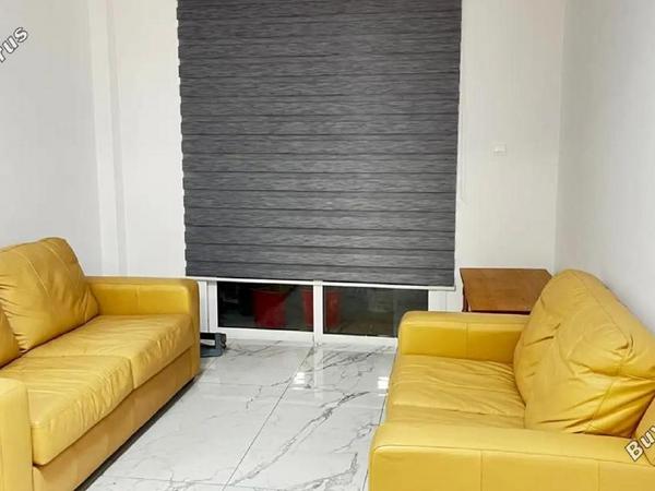 2 bedroom apartment for sale tombs of the kings paphos 7625008 image 14905640