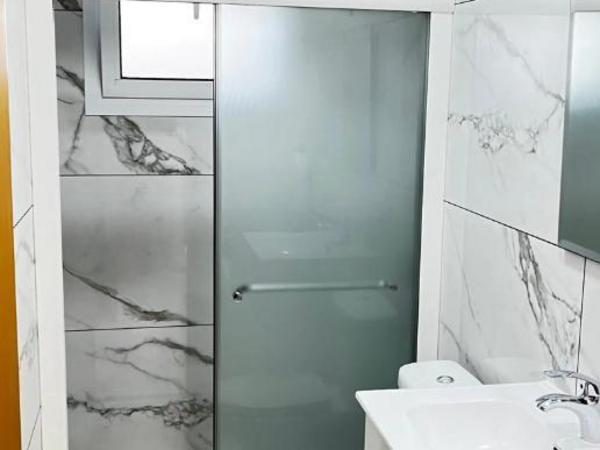 2 bedroom apartment for sale tombs of the kings paphos 7625008 image 14905641