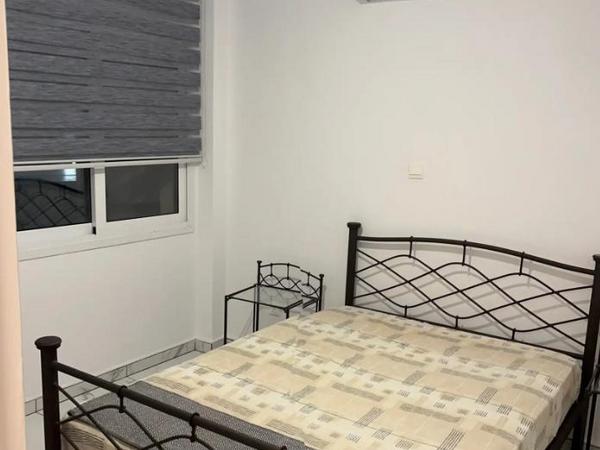 2 bedroom apartment for sale tombs of the kings paphos 7625008 image 14905642