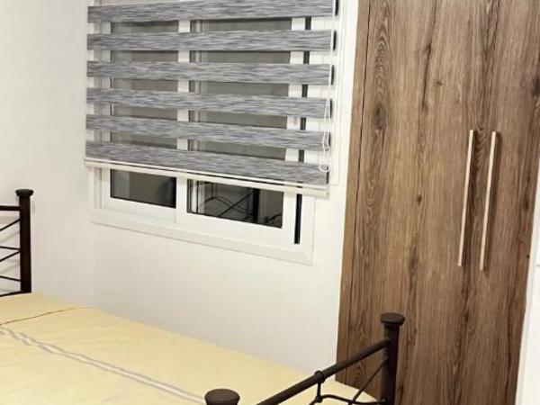 2 bedroom apartment for sale tombs of the kings paphos 7625008 image 14905643
